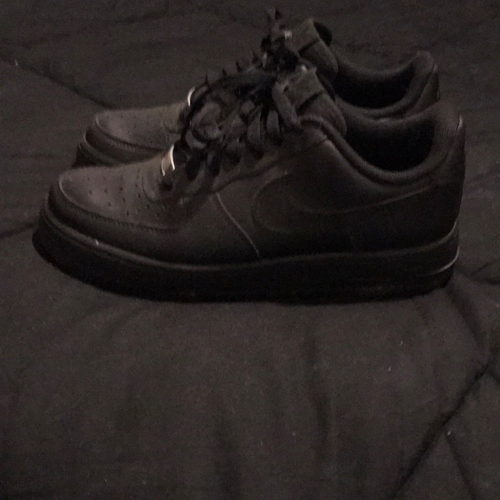 Air Force 1